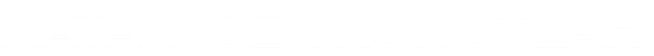 Vega Center Logo